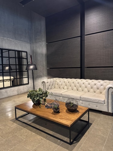 Luxury Loft | Pool, Gym & Turkish Bath 49 My Places