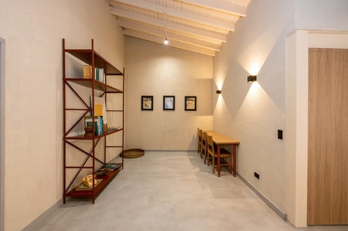 Luxury villa for groups. Pool and BBQ in Poblado 86 My Places