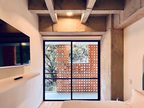 Incredible 3 BR in Laureles 15 My Places