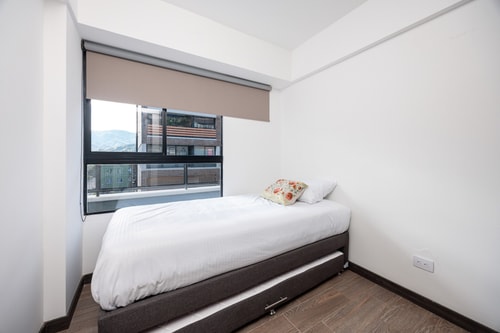 Hermoso 2BR apto en El Retiro 29 My Places