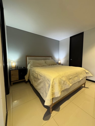 Luxury Loft | Pool, Gym & Turkish Bath 18 My Places