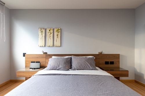 Stunning view apartment in El Poblado 26 My Places