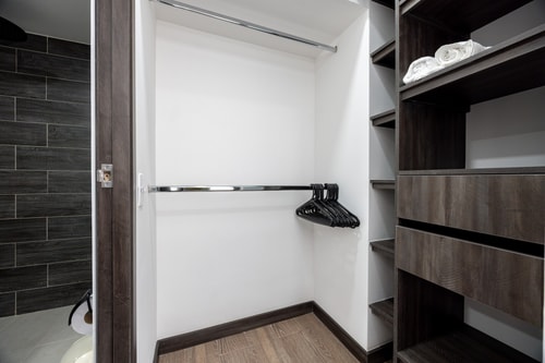 Hermoso 2BR apto en El Retiro 36 My Places