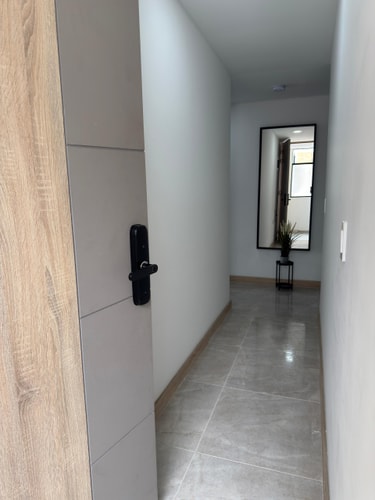 Amazing 2 BR apto in Sabaneta 65 My Places