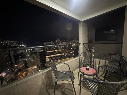 Comfort Stay | 2BR Sabaneta 59 My Places