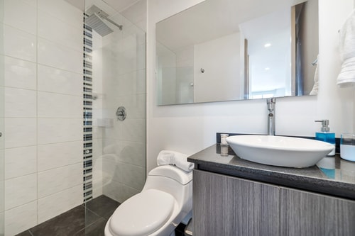 Modern,Panoramic View, Close to El Tesoro! 17 My Places