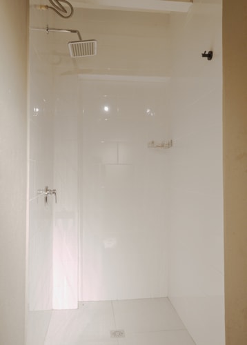 Industrial loft with ac n Wifi 12 My Places