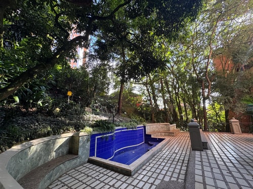 Beautiful views, close to Provence |3BR 75 My Places