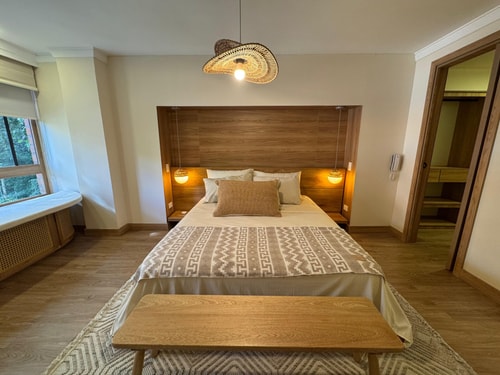 Beautiful views, close to Provence |3BR 22 My Places