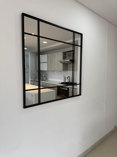 Amazing 3 BR apto in Poblado 24 My Places