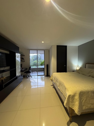 Luxury Loft | Pool, Gym & Turkish Bath 4 My Places