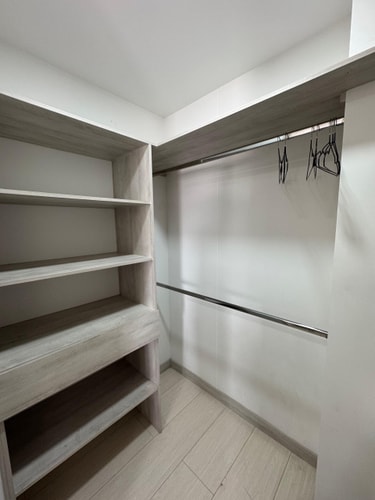 Amazing 3 BR apto in Poblado 46 My Places