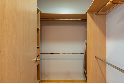 Stunning view apartment in El Poblado 31 My Places