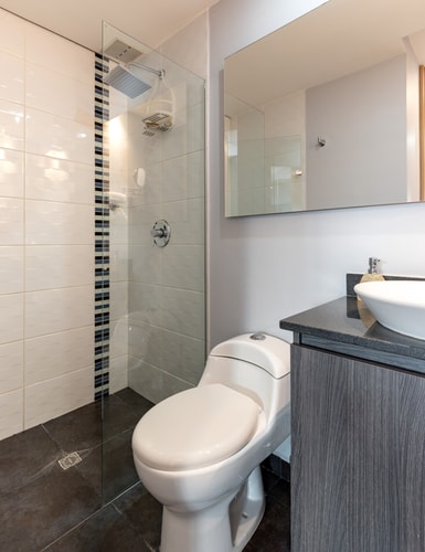 Stunning view apartment in El Poblado 32 My Places