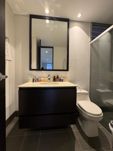 Luxury Loft | Pool, Gym & Turkish Bath 22 My Places