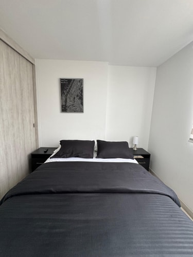 Amazing 3 BR apto in Poblado 32 My Places