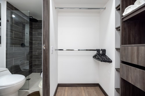 Hermoso 2BR apto en El Retiro 35 My Places