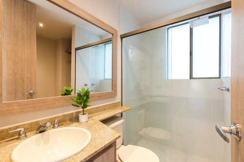 Beautiful unique design loft with A/C 36 My Places