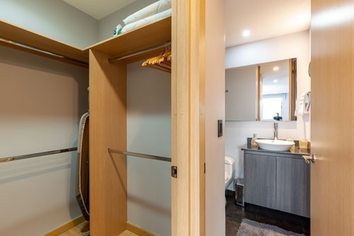 Stunning view apartment in El Poblado 30 My Places