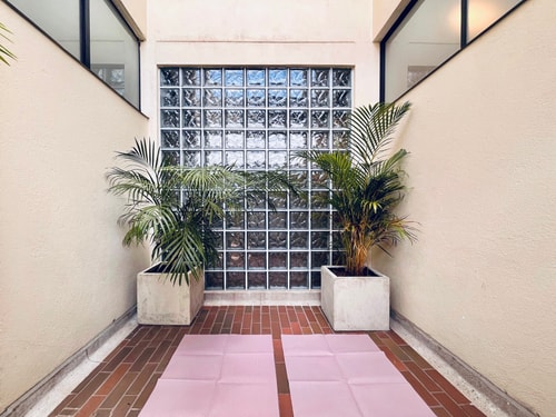 Incredible 3 BR in Laureles 23 My Places