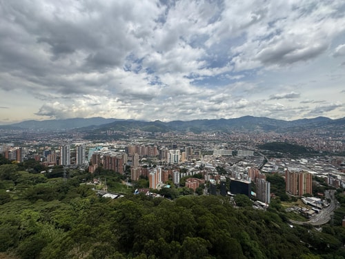Tierra Grata Bosque Santo 2206 34 My Places