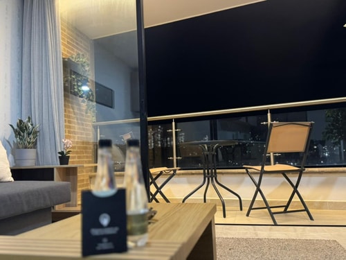 Amazing 2 BR apto in Sabaneta 52 My Places