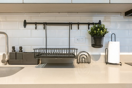 Modern 2BR Apartment w/ A/C | Laureles 19 My Places