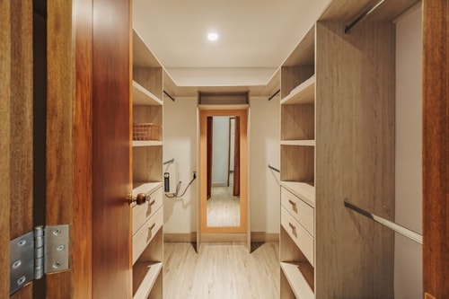 Modern Duplex w/ Balcony | El Poblado 19 My Places