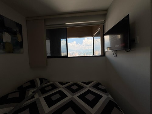 Comfort Stay | 2BR Sabaneta 32 My Places