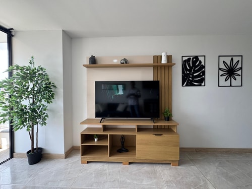 Amazing 2 BR apto in Sabaneta 19 My Places