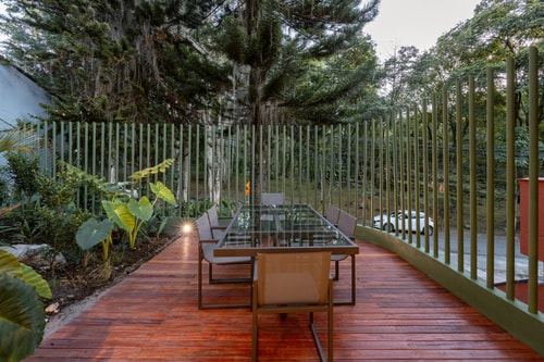 Luxury villa for groups. Pool and BBQ in Poblado 118 My Places