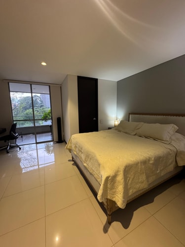 Luxury Loft | Pool, Gym & Turkish Bath 16 My Places