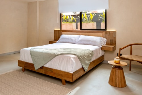 Luxury villa for groups. Pool and BBQ in Poblado 9 My Places