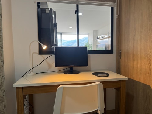 Amazing 2 BR apto in Sabaneta 42 My Places