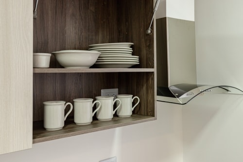 Modern loft in Poblado with A/C 9 My Places