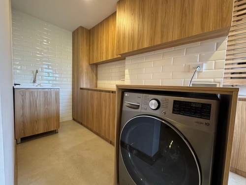 Beautiful views, close to Provence |3BR 46 My Places