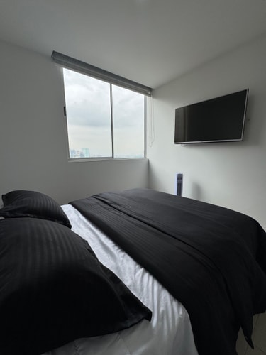 Amazing 3 BR apto in Poblado 33 My Places