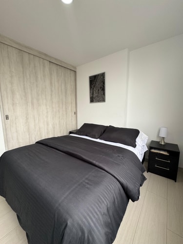 Amazing 3 BR apto in Poblado 31 My Places