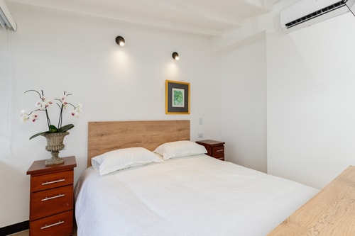 Astonishing Studio with A/C and Wi-Fi 1 My Places