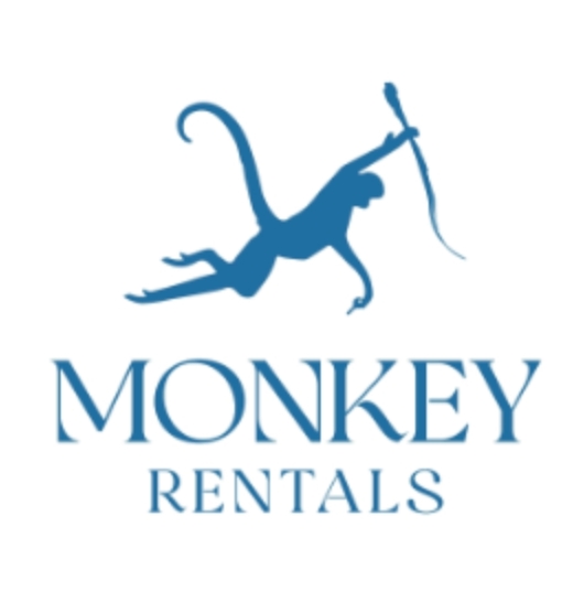 Monkey Rentals