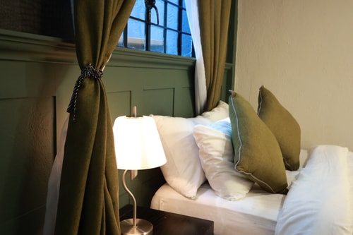 Acapulco, Confy Room near Reforma!