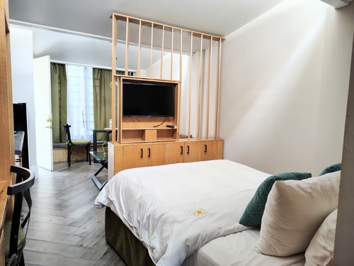 Zipolite, loft cerca de Reforma!