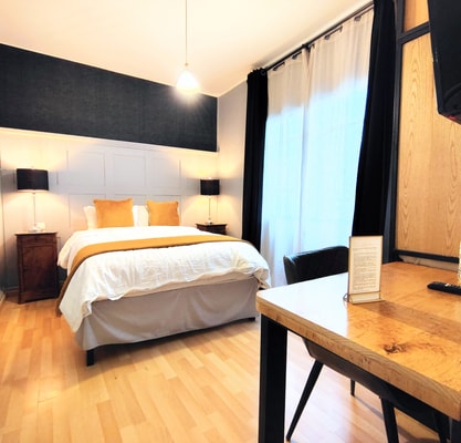 Hermosa habitacion cerca de Reforma!