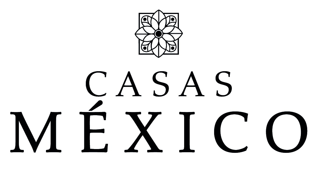 Casas Mexico