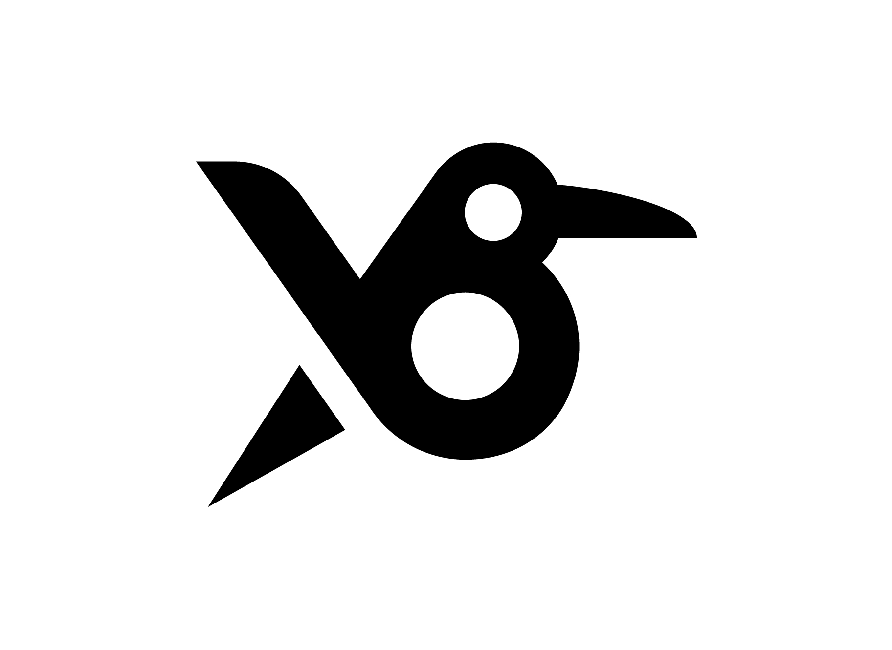 Vibra Bonita CO S.A.S