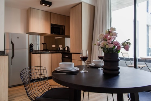 Amatista Amazing Studio