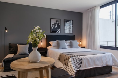 Margarita Beautiful Studio