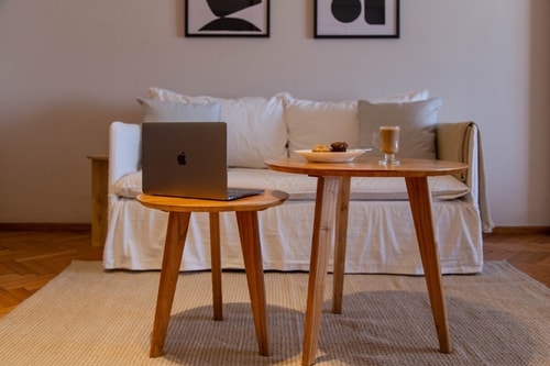 Brezo Deluxe Apartment