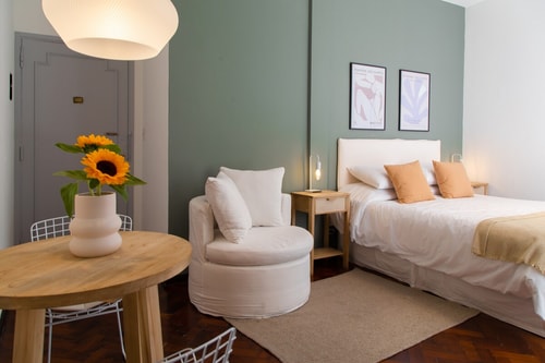 Corema Beautiful Studio