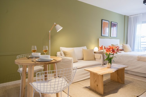 Biloba Elegant Studio